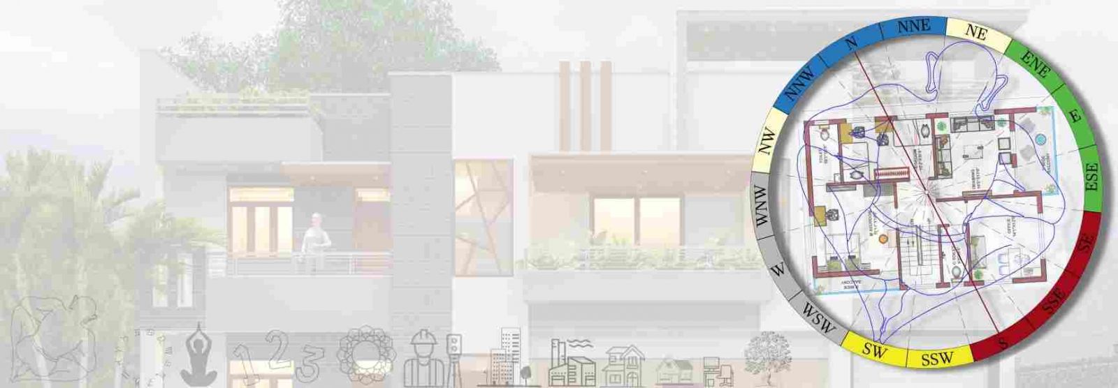 vastu-for-house-plan-and-design-vastu-map